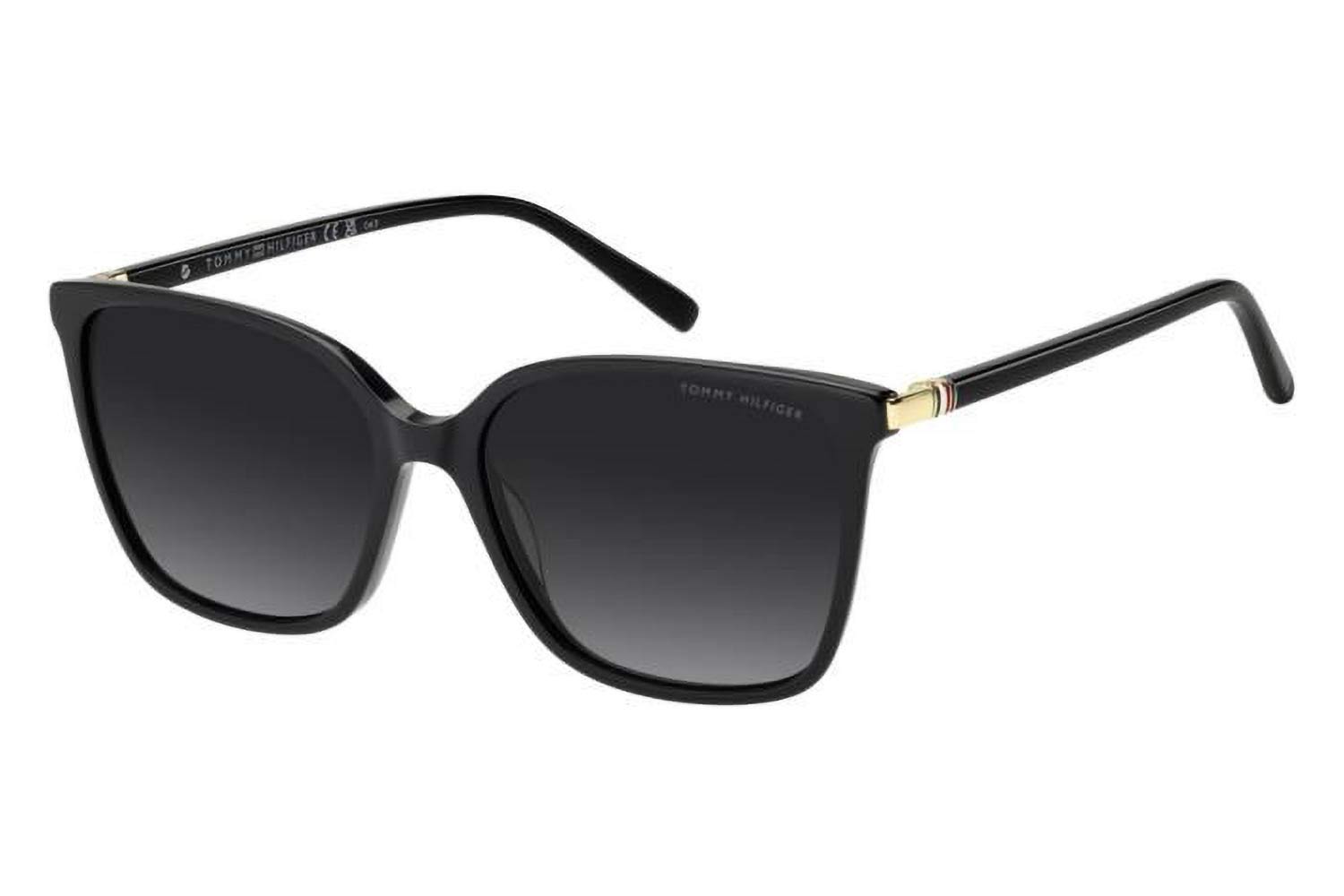 Tommy-Hilfiger TH-2349S 807 9O size 55 Sunglasses Price: 173,00