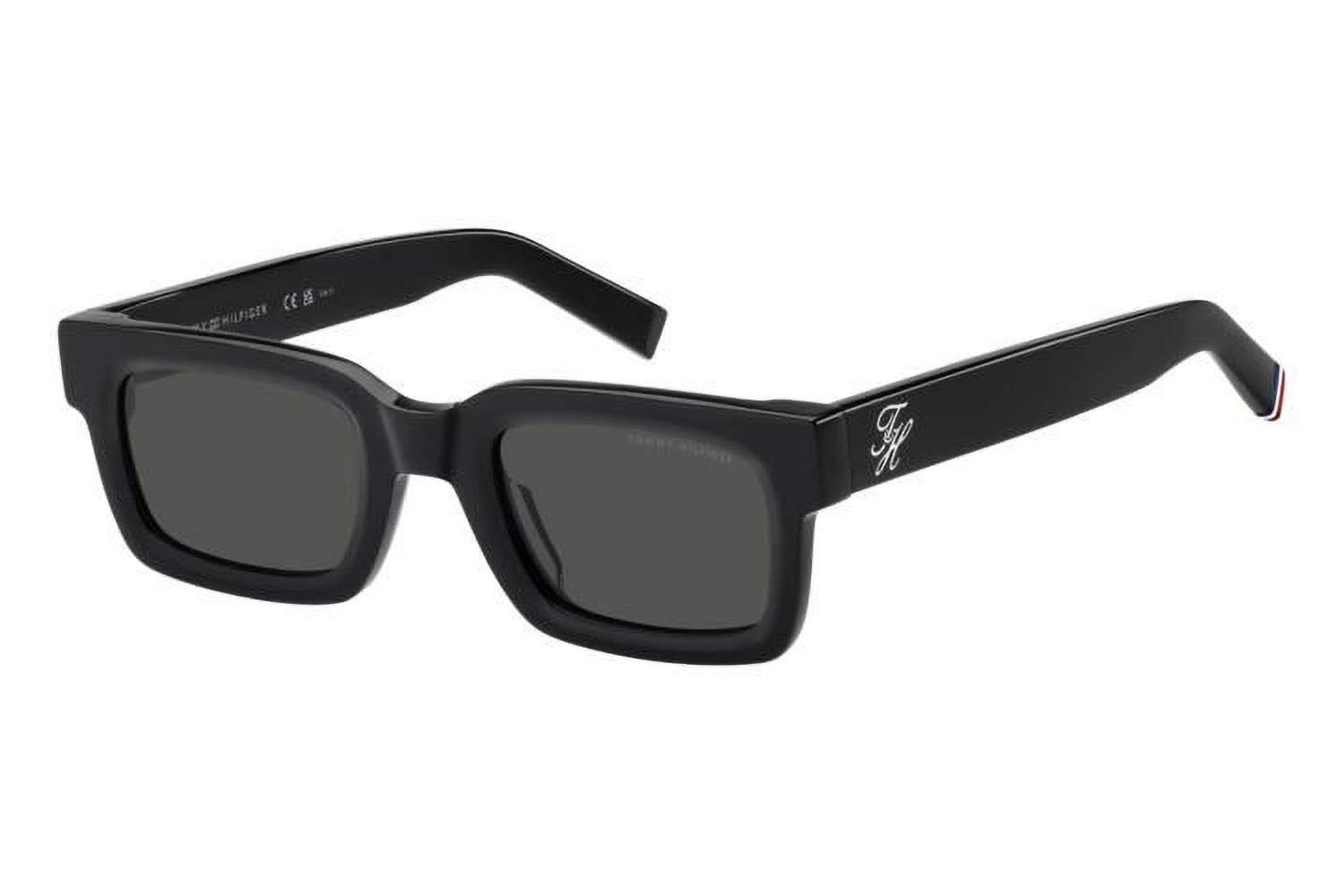Tommy-Hilfiger TH-2368S 807 IR size 49 Sunglasses Price: 169,00
