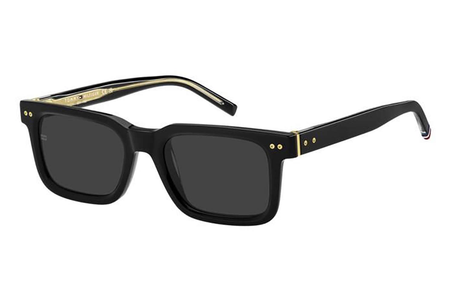 Tommy-Hilfiger TH-85S 2M2 IR size 52 Sunglasses Price: 167,88