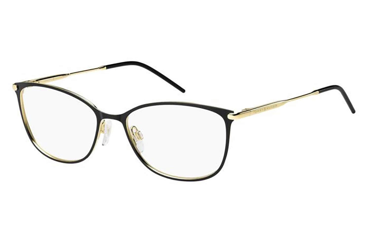 Tommy Hilfiger TH 1637 2M2 size 53 Eyewear Price: 148,00
