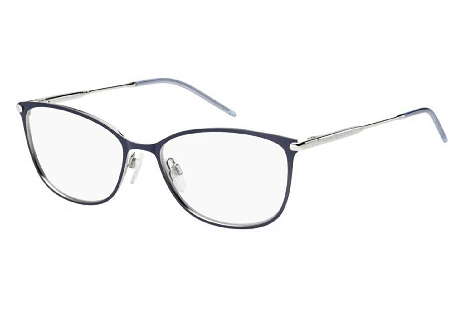 Tommy Hilfiger TH 1637 ECJ size 53 Eyewear Price: 148,00