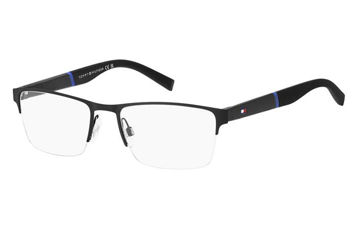 Tommy Hilfiger TH 1905 003 size 60 Eyewear Price: 130,00