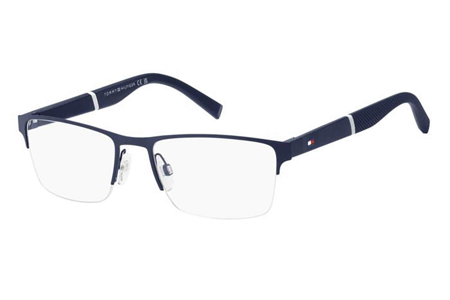 Tommy Hilfiger TH 1905 FLL size 58 Eyewear Price: 130,00
