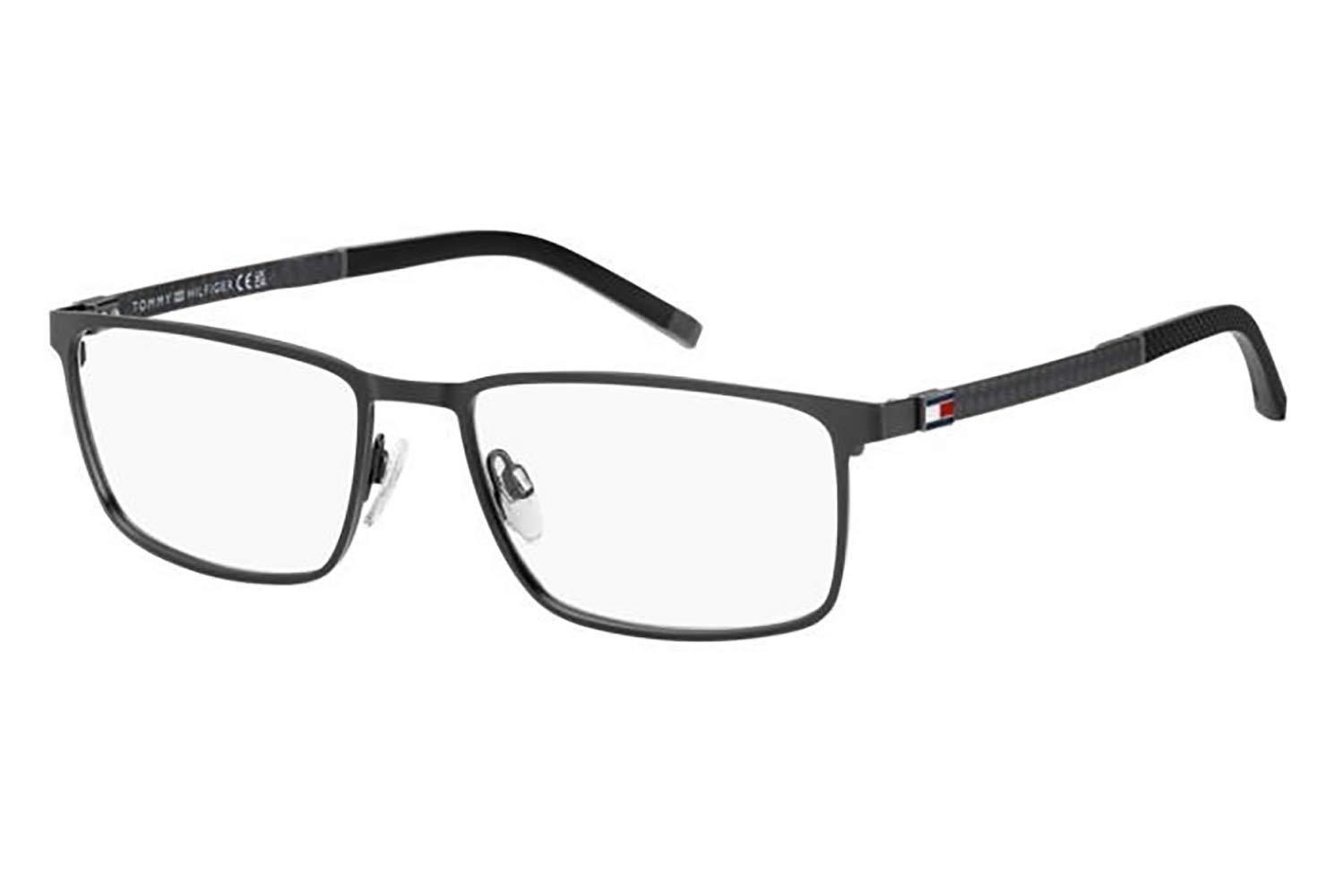 Tommy Hilfiger TH 1918 003 size 58 Eyewear Price: 148,00