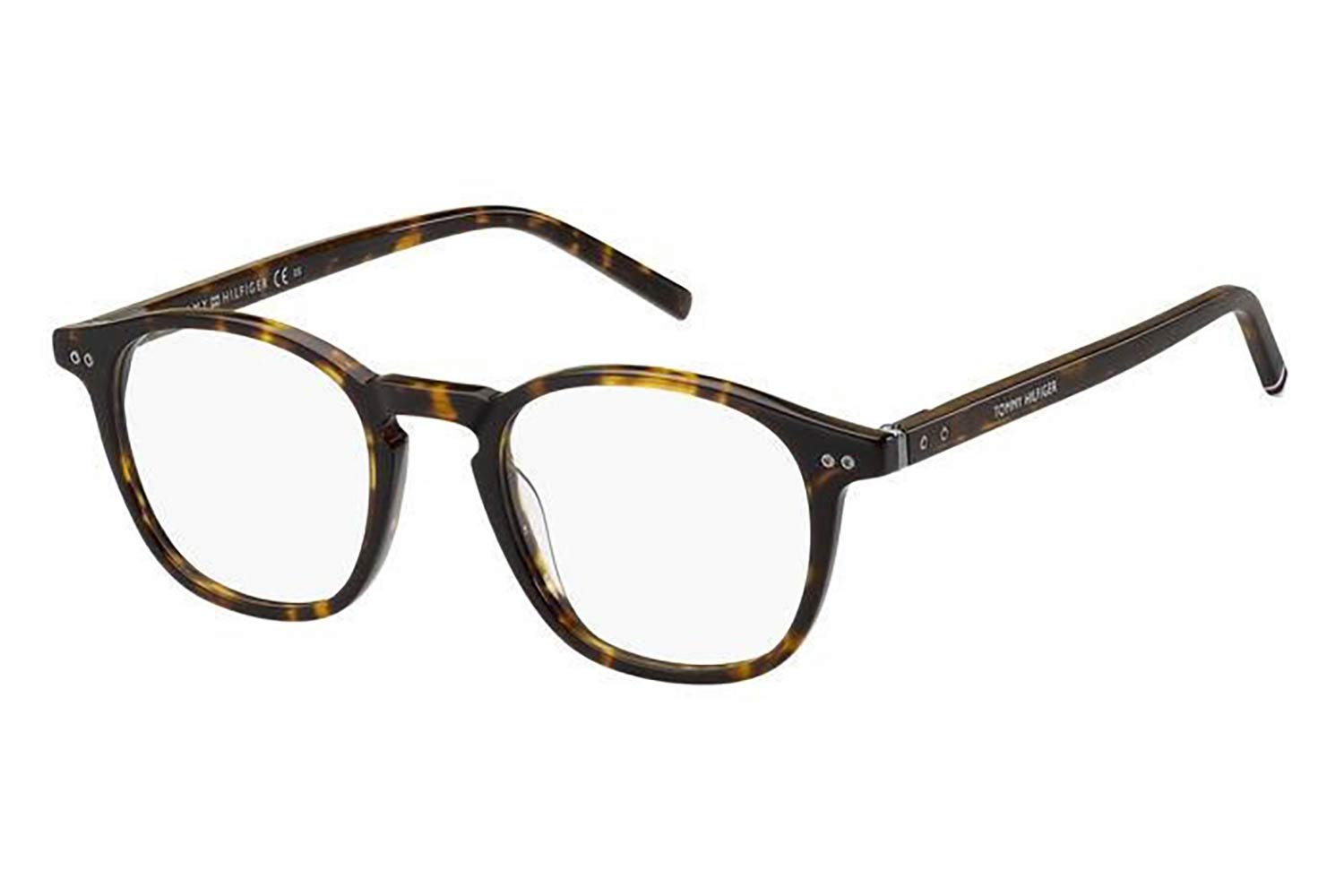 Tommy Hilfiger TH 1941 086 size 48 Eyewear Price: 119,00
