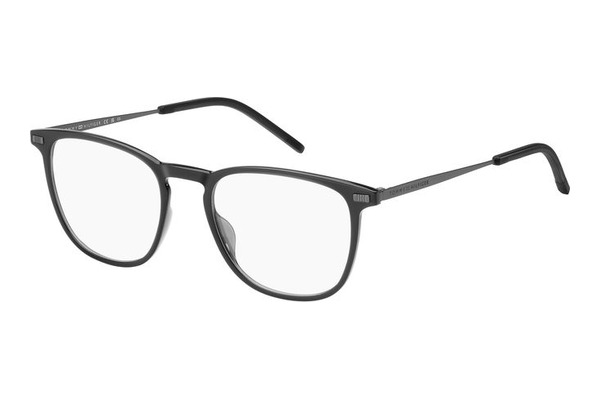 Tommy Hilfiger TH 2038 KB7 size 52 Eyewear Price: 116,00