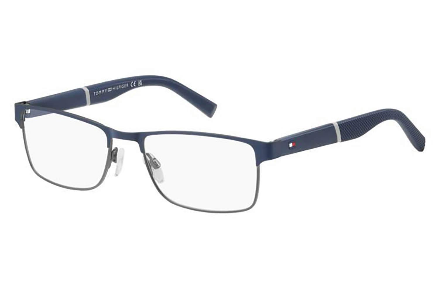 Tommy Hilfiger TH 2041 KU0 size 58 Eyewear Price: 130,00