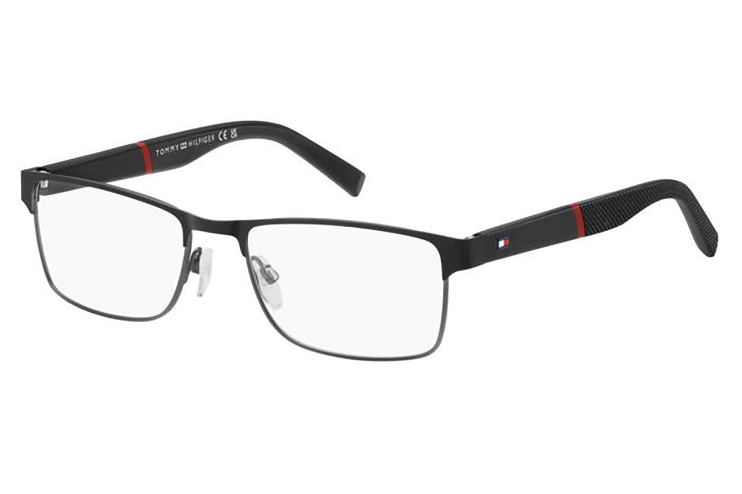 Tommy Hilfiger TH 2041 TI7 size 58 Eyewear Price: 130,00