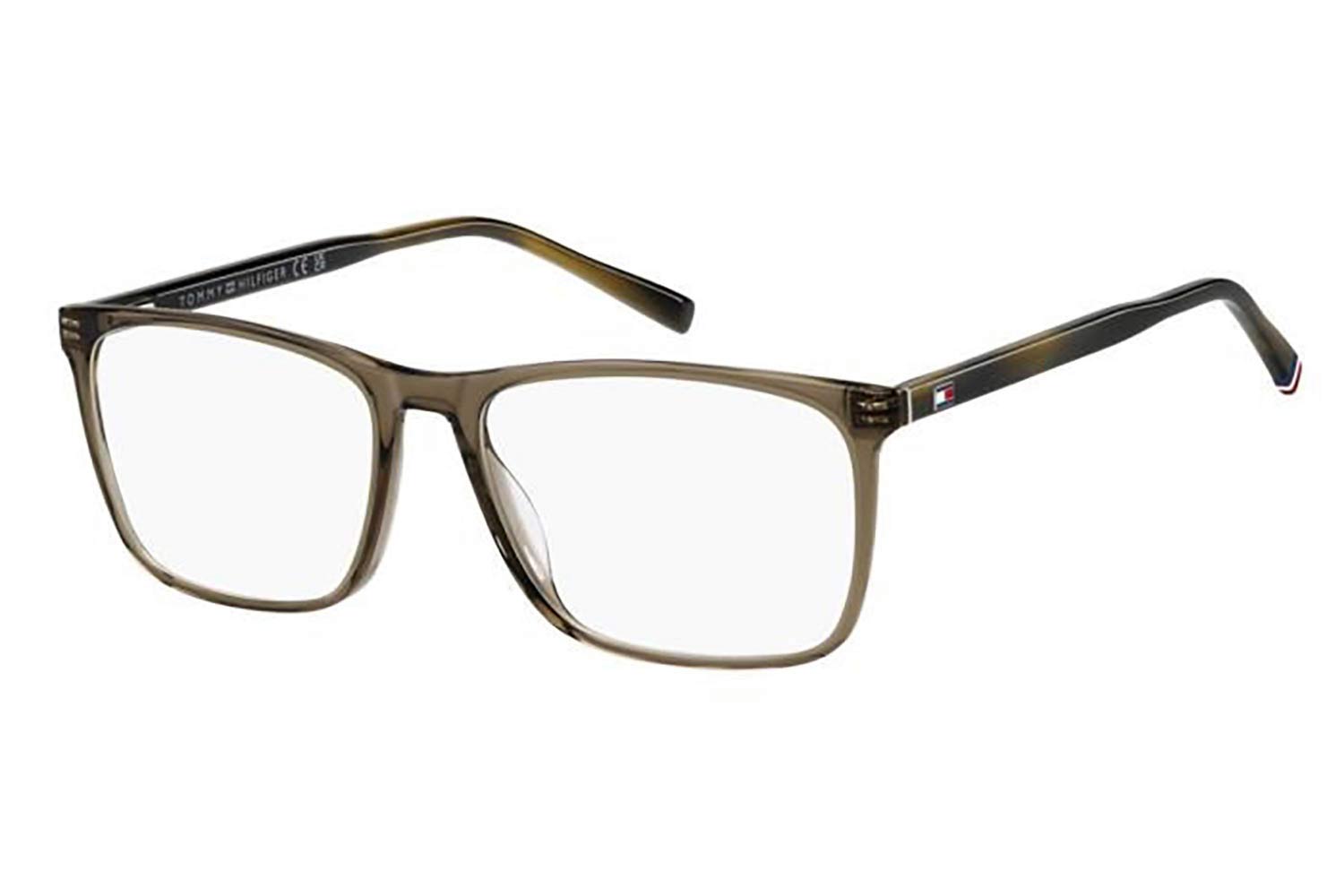 Tommy Hilfiger TH 2270 09Q size 56 Eyewear Price: 113,00