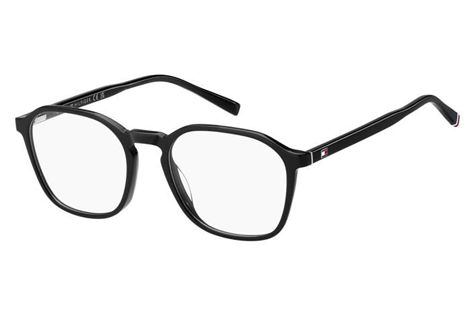 Tommy Hilfiger TH 2271 807 size 52 Eyewear Price: 113,00