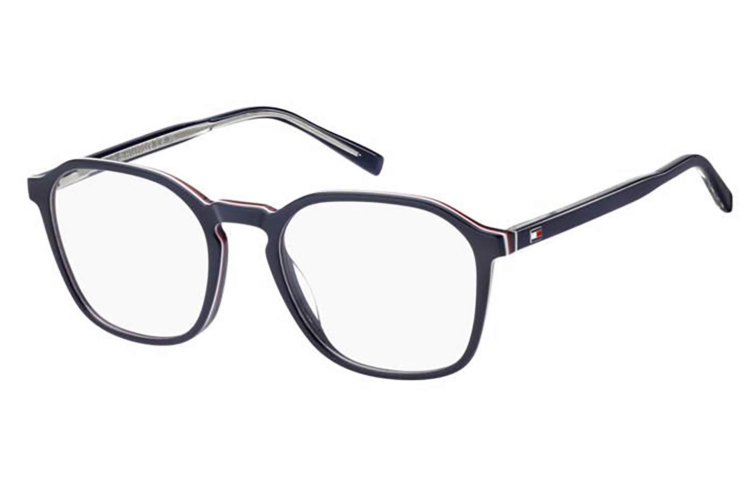 Tommy Hilfiger TH 2271 PJP size 52 Eyewear Price: 113,00