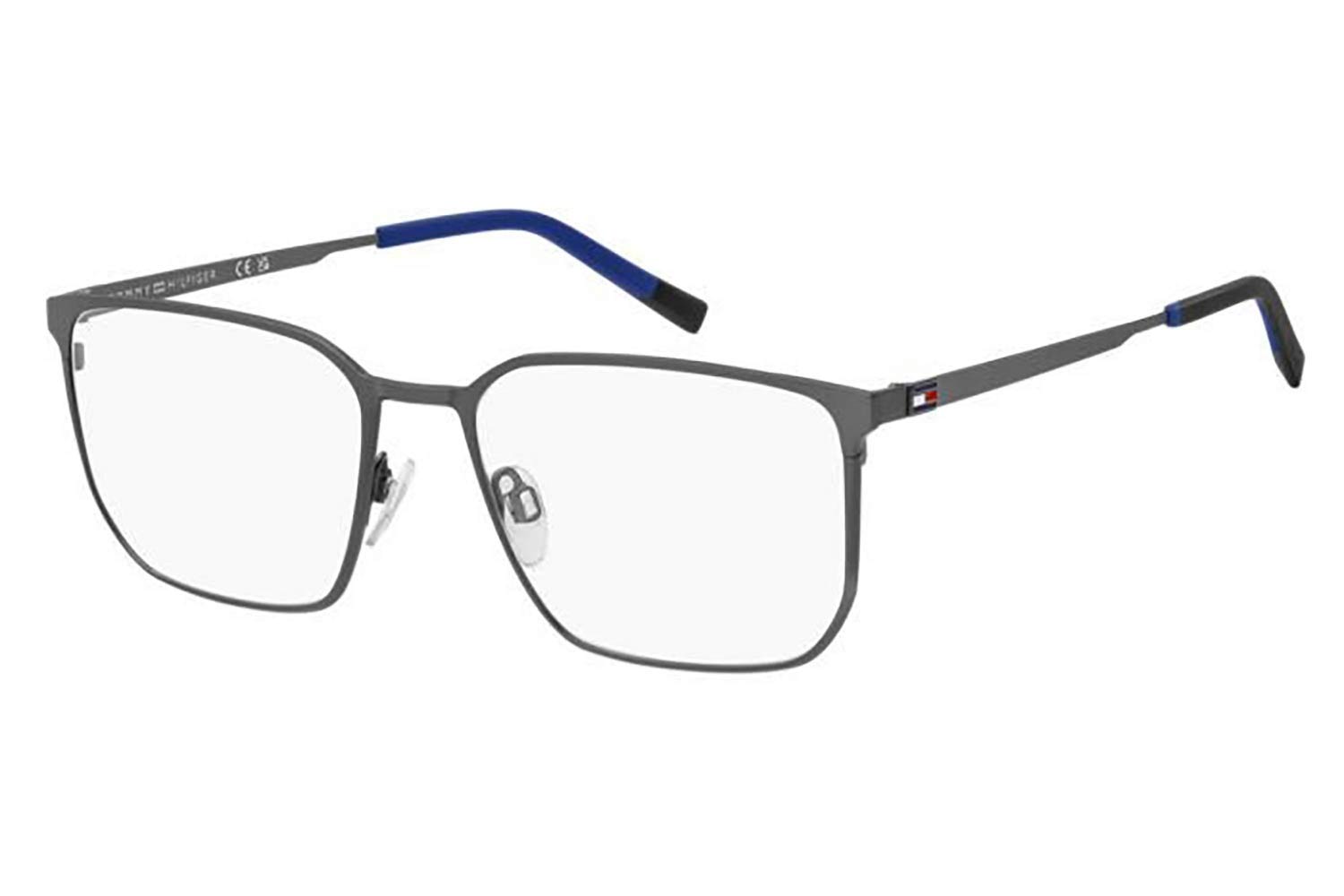 Tommy Hilfiger TH 2275 SVK size 57 Eyewear Price: 170,00