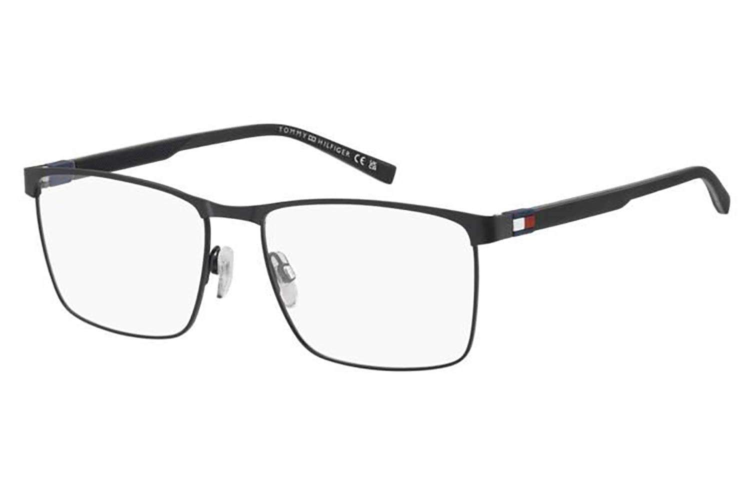 Tommy Hilfiger TH 2278 003 size 58 Eyewear Price: 128,00