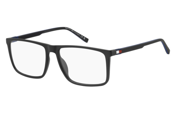 Tommy Hilfiger TH 2279 D51 size 56 Eyewear Price: 129,00