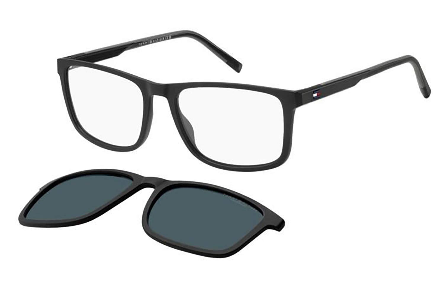 Tommy Hilfiger TH 2281C 08A C3 size 55 Eyewear Price: 163,00
