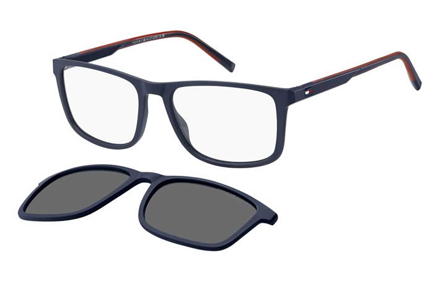 Tommy Hilfiger TH 2281C 8RU size 55 Eyewear Price: 163,00