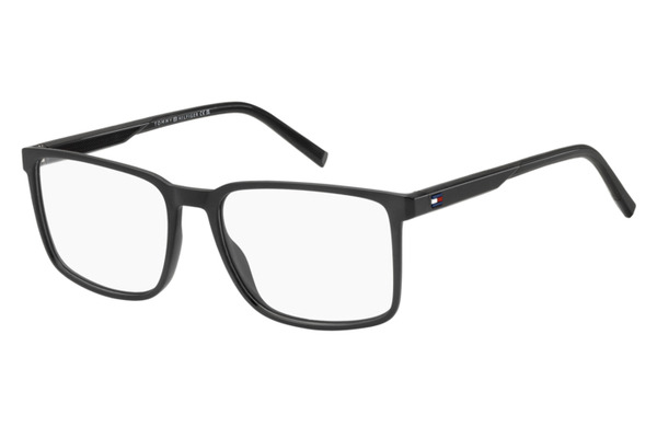 Tommy Hilfiger TH 2282 807 size 56 Eyewear Price: 110,00