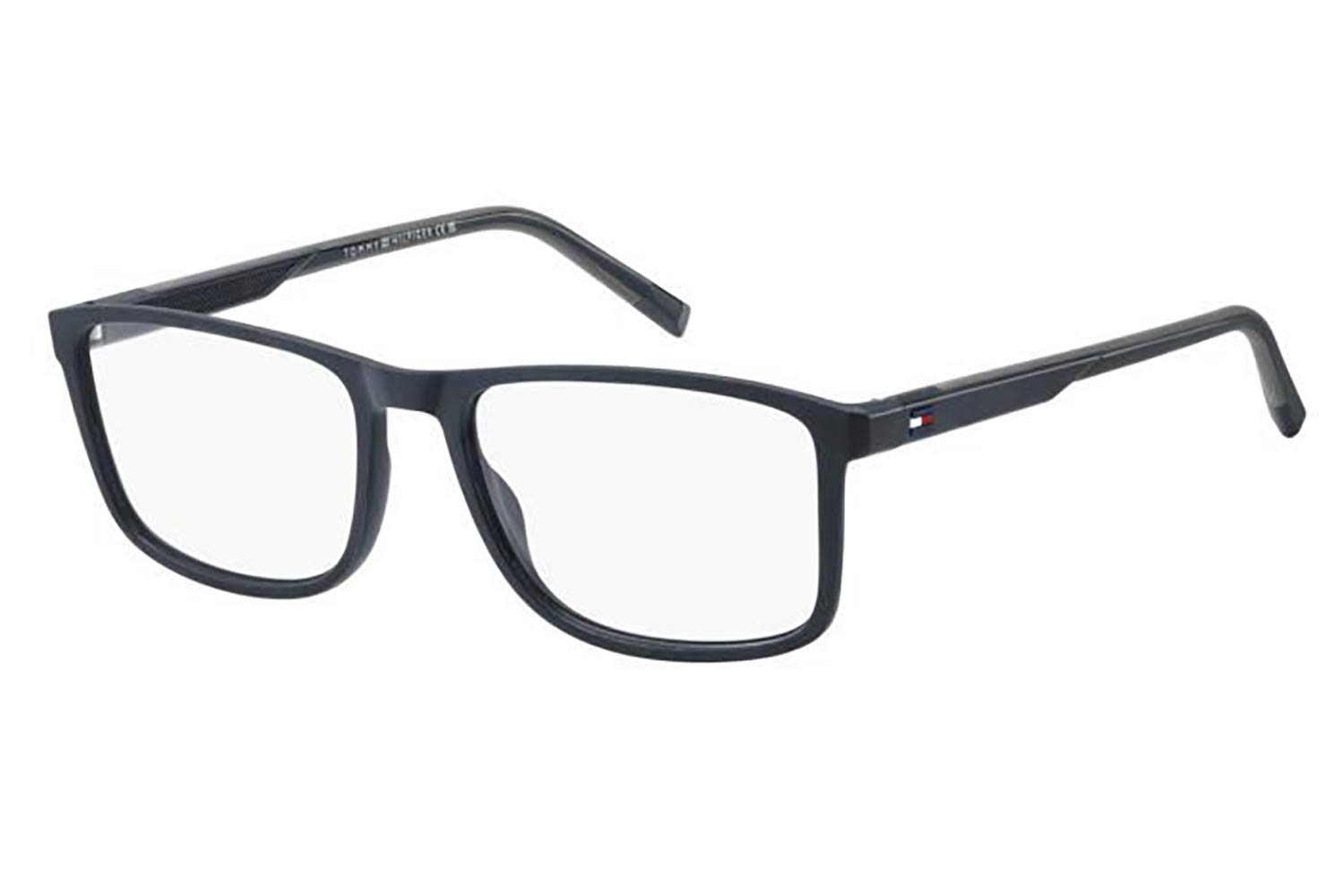 Tommy Hilfiger TH 2283 XW0 size 55 Eyewear Price: 103,00