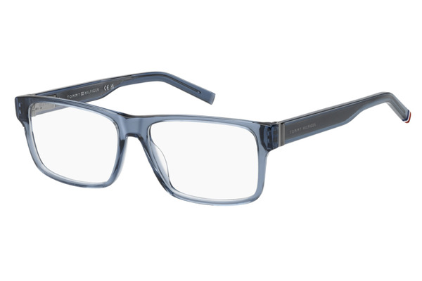 Tommy Hilfiger TH 2311 DTY size 57 Eyewear Price: 146,00