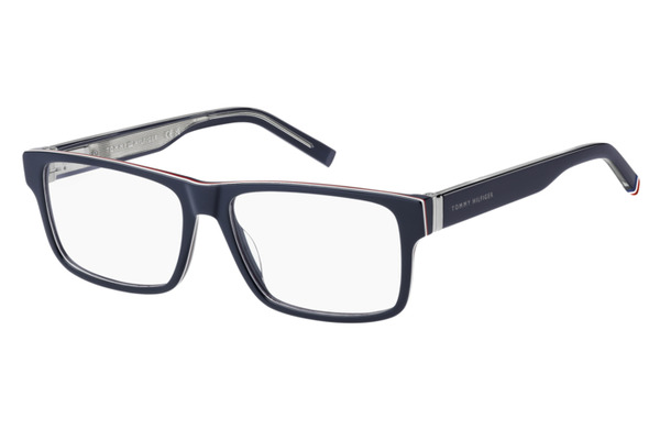 Tommy Hilfiger TH 2311 PJP size 57 Eyewear Price: 146,00