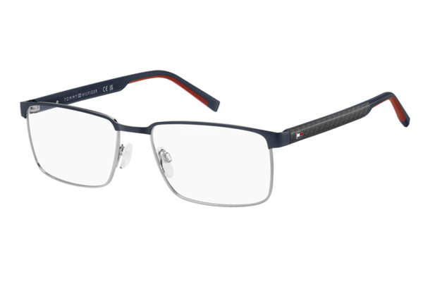 Tommy Hilfiger TH 2317 PJP size 57 Eyewear Price: 158,00