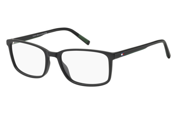 Tommy Hilfiger TH 2327 7ZJ size 56 Eyewear Price: 112,00