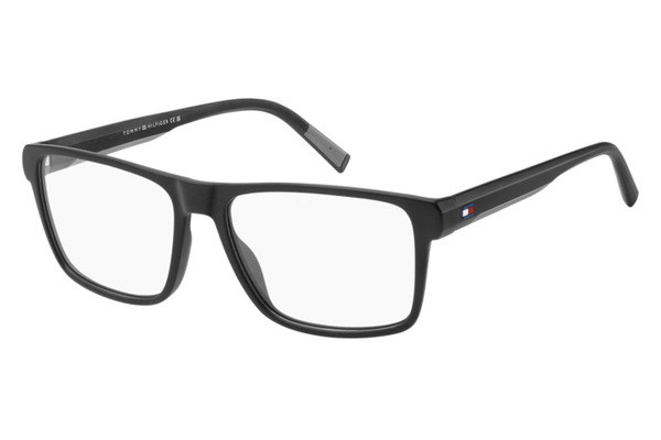 Tommy Hilfiger TH 2328 807 size 56 Eyewear Price: 112,00