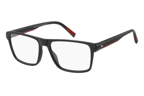 Tommy Hilfiger TH 2328 OIT size 56 Eyewear Price: 112,00