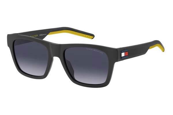 Tommy-Hilfiger TH-1975S FRE 9O size 54 Sunglasses Price: 120,32