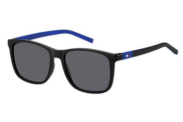 Tommy-Hilfiger TH-2120S 807 IR size 50 Sunglasses Price: 96,64