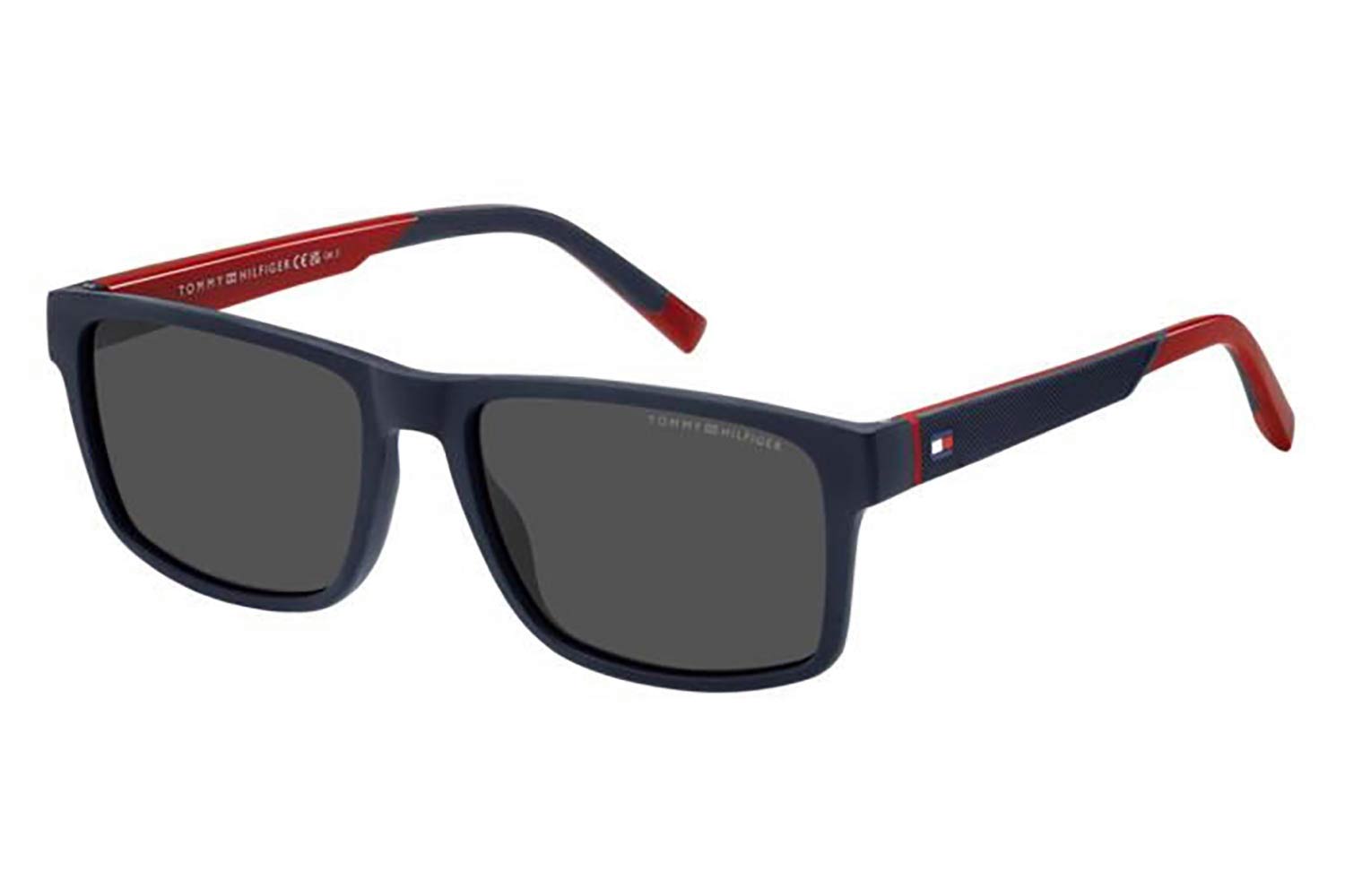 Tommy-Hilfiger TH-2142S 8RU IR size 56 Sunglasses Price: 129,95