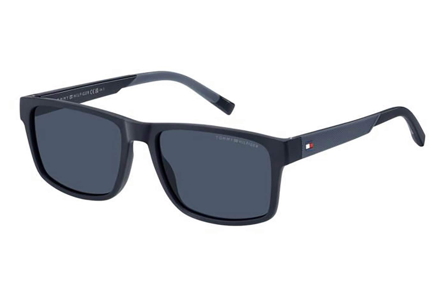 Tommy-Hilfiger TH-2142S ZX9 KU size 56 Sunglasses Price: 113,13