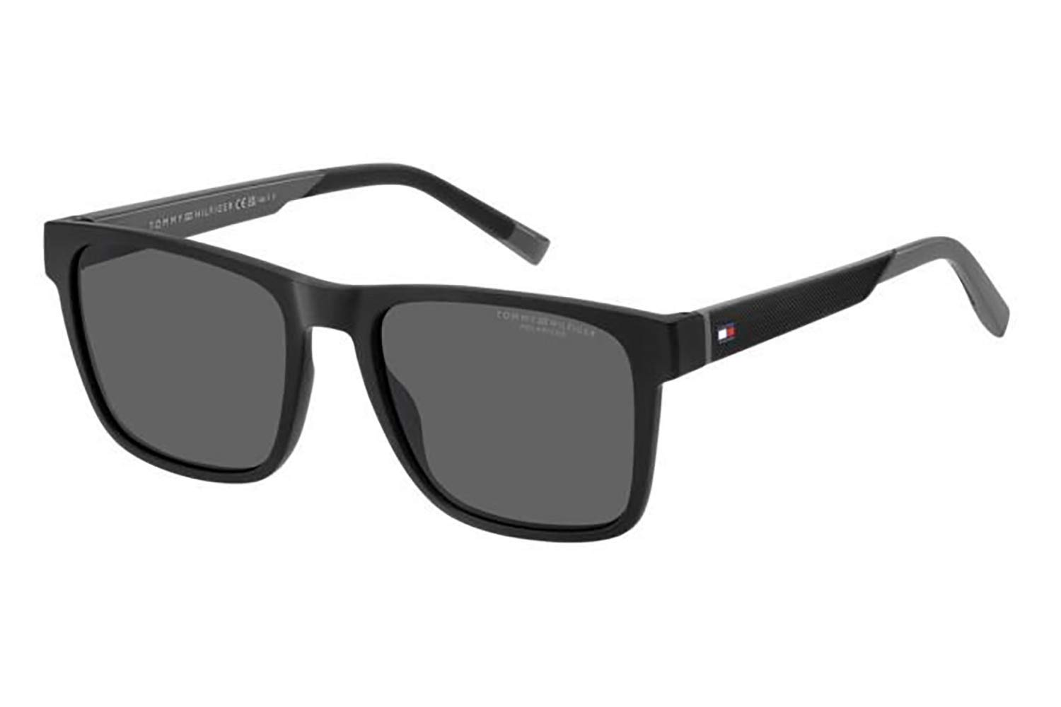 Tommy-Hilfiger TH-2144S 08A M9 size 55 Sunglasses Price: 154,91