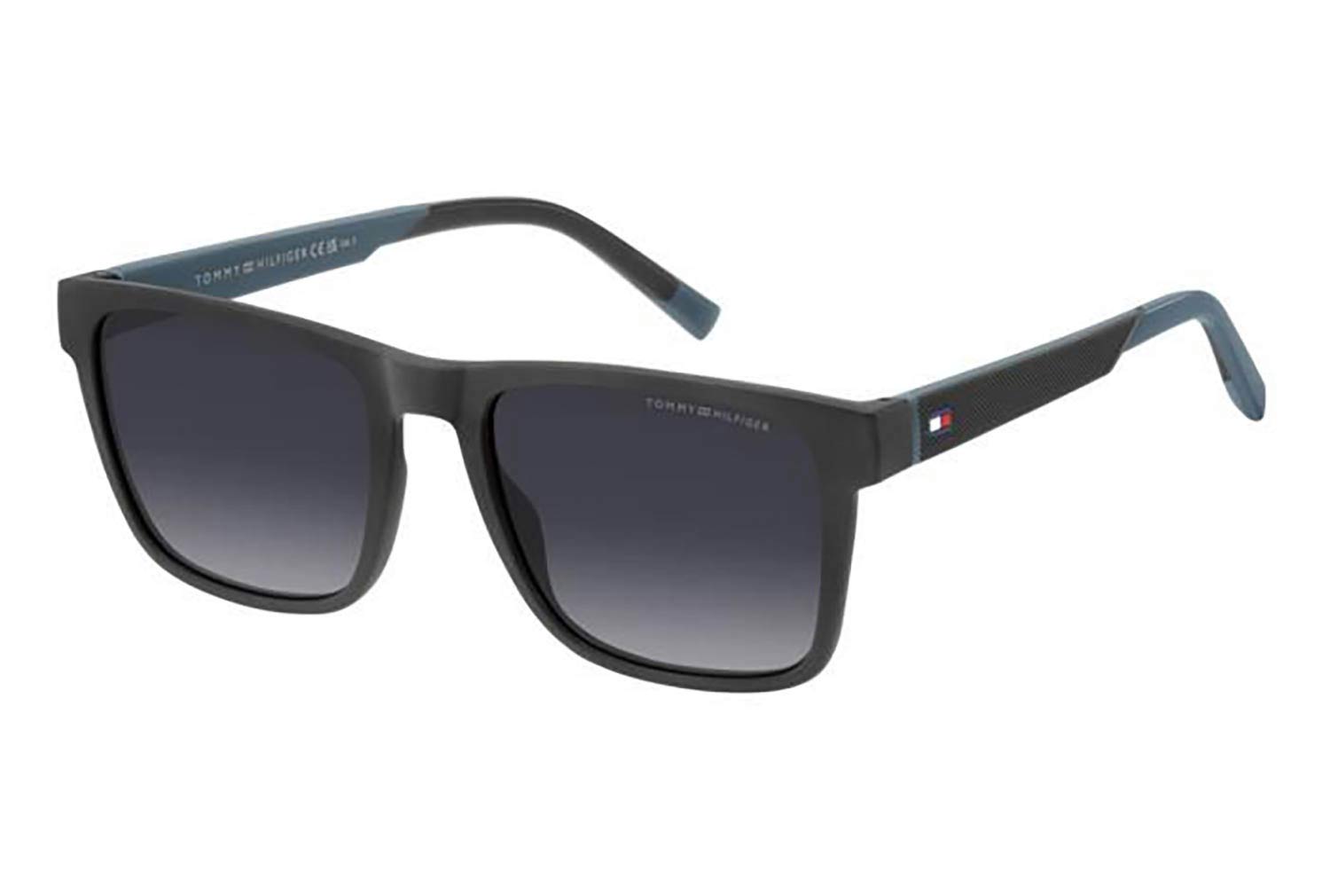 Tommy-Hilfiger TH-2144S P2M 9O size 55 Sunglasses Price: 131,59