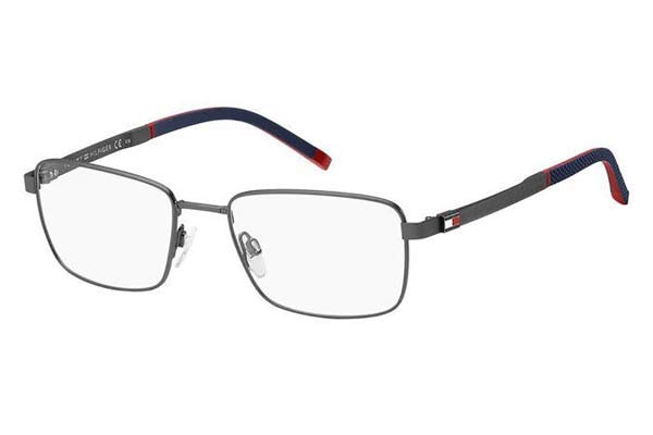 Tommy Hilfiger TH 1946 R80  size 54 Eyewear Price: 149,99