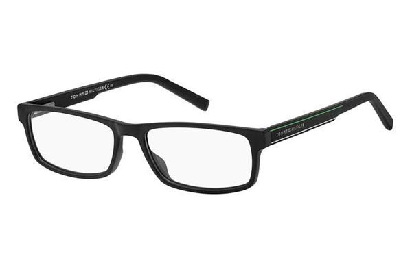 Tommy Hilfiger TH 1999 003  size 53 Eyewear Price: 102,00