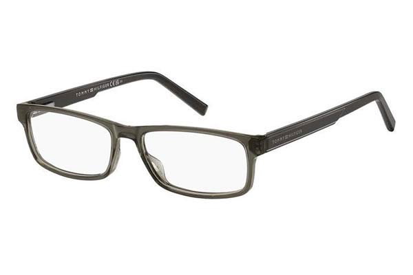 Tommy Hilfiger TH 1999 79U  size 53 Eyewear Price: 102,00