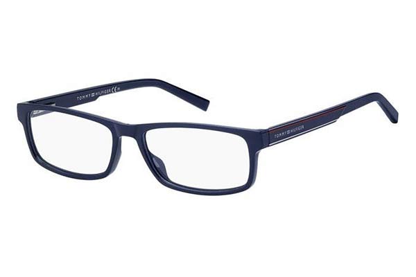 Tommy Hilfiger TH 1999 PJP  size 53 Eyewear Price: 102,00