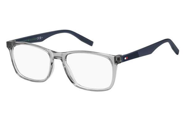 Tommy Hilfiger TH 2025 KB7  size 52 Eyewear Price: 94,00
