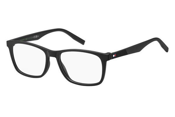 Tommy Hilfiger TH 2025 003  size 52 Eyewear Price: 94,00