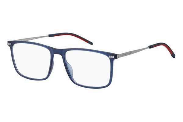 Tommy Hilfiger TH 2018 FLL  size 56 Eyewear Price: 114,00