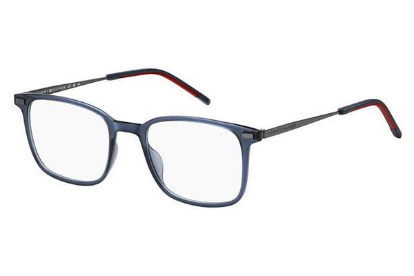 Tommy Hilfiger TH 2037 PJP  size 50 Eyewear Price: 114,00
