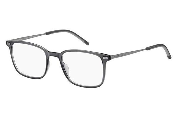 Tommy Hilfiger TH 2037 KB7  size 50 Eyewear Price: 114,00