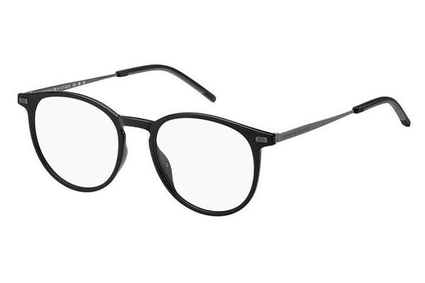 Tommy Hilfiger TH 2021 807  size 48 Eyewear Price: 114,00