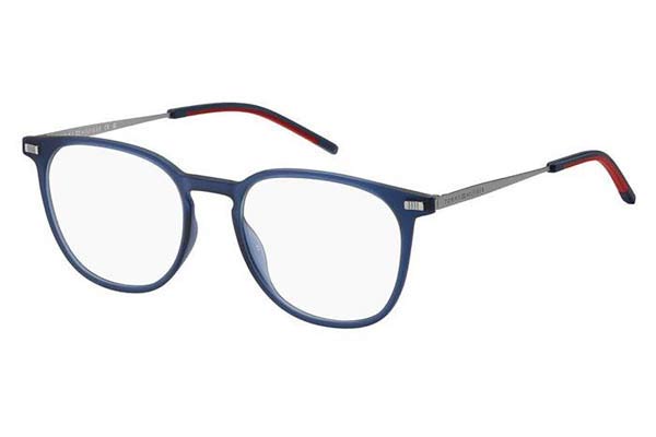 Tommy Hilfiger TH 2022 FLL  size 51 Eyewear Price: 114,00
