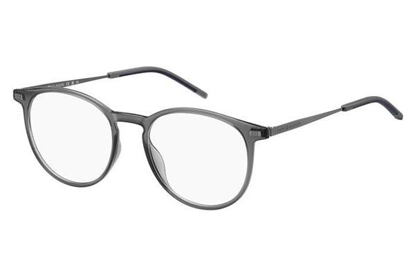 Tommy Hilfiger TH 2021 KB7  size 51 Eyewear Price: 111,99