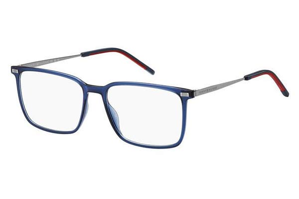 Tommy Hilfiger TH 2019 PJP  size 54 Eyewear Price: 101,99