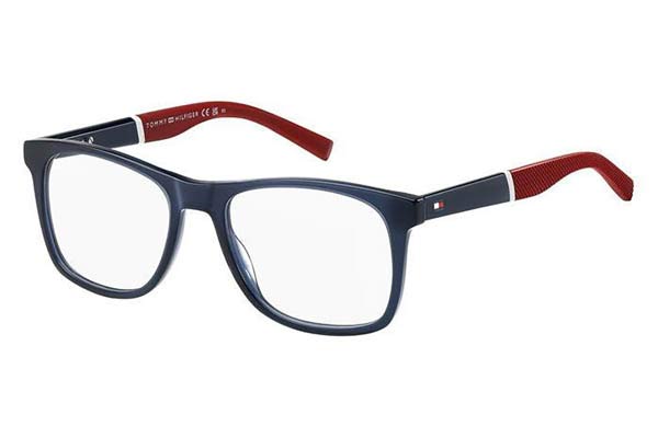 Tommy Hilfiger TH 2046 8RU  size 53 Eyewear Price: 119,99