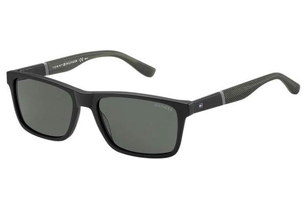 Tommy-Hilfiger TH-1405S KUN P9 size 56 Sunglasses Price: 147,73