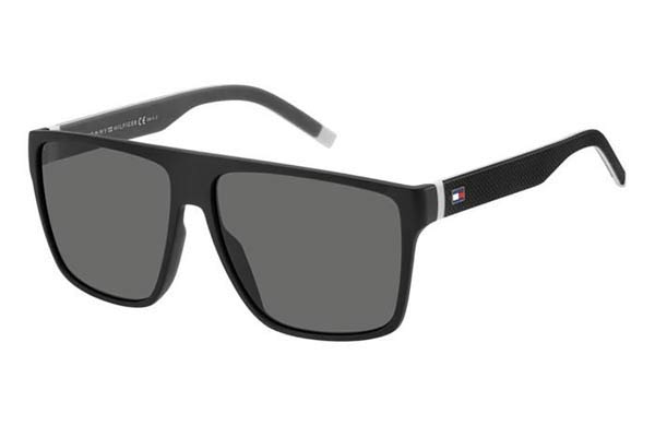 Tommy-Hilfiger TH-1717S 08A M9 size 59 Sunglasses Price: 116,43
